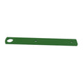 LVA11137: Fits John Deere LVA11137 Idler Arm – Genuine OEM
