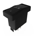 LVA11177: Fits John Deere LVA11177 Toggle/Rocker Switch – Genuine OEM