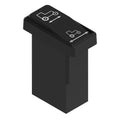LVA11182: Fits John Deere LVA11182 Switch – Genuine OEM