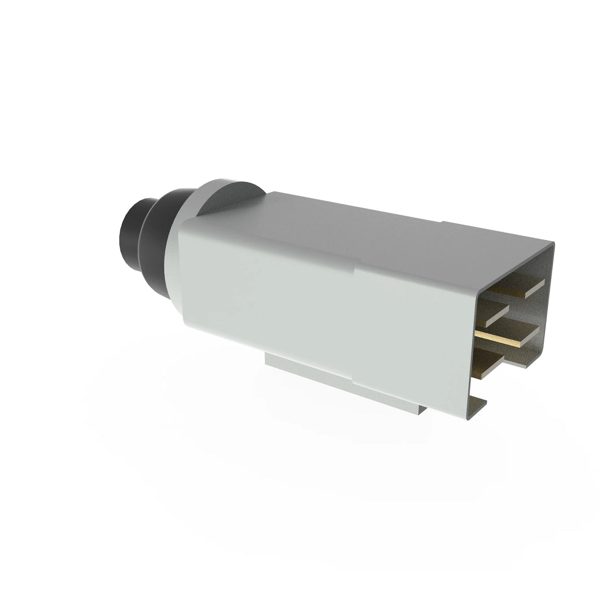 LVA11188: Fits John Deere LVA11188 Switch – Genuine OEM