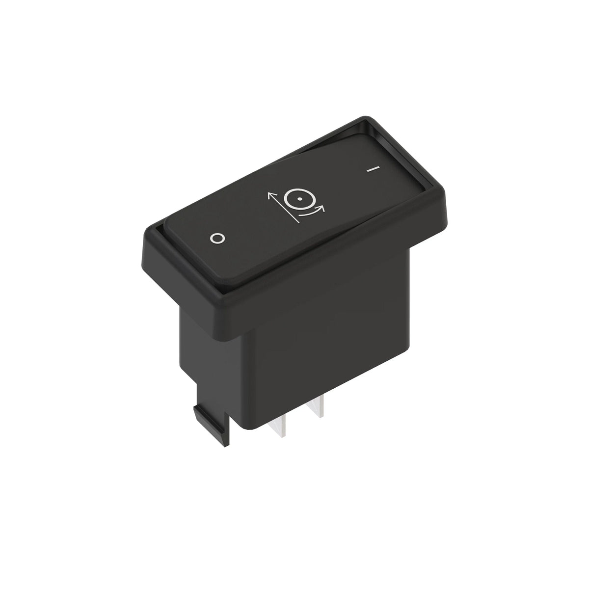 LVA11189: Fits John Deere LVA11189 Anti-Stall Switch – Genuine OEM