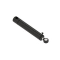 LVA11306: Fits John Deere LVA11306 Hydraulic Cylinder – Genuine OEM