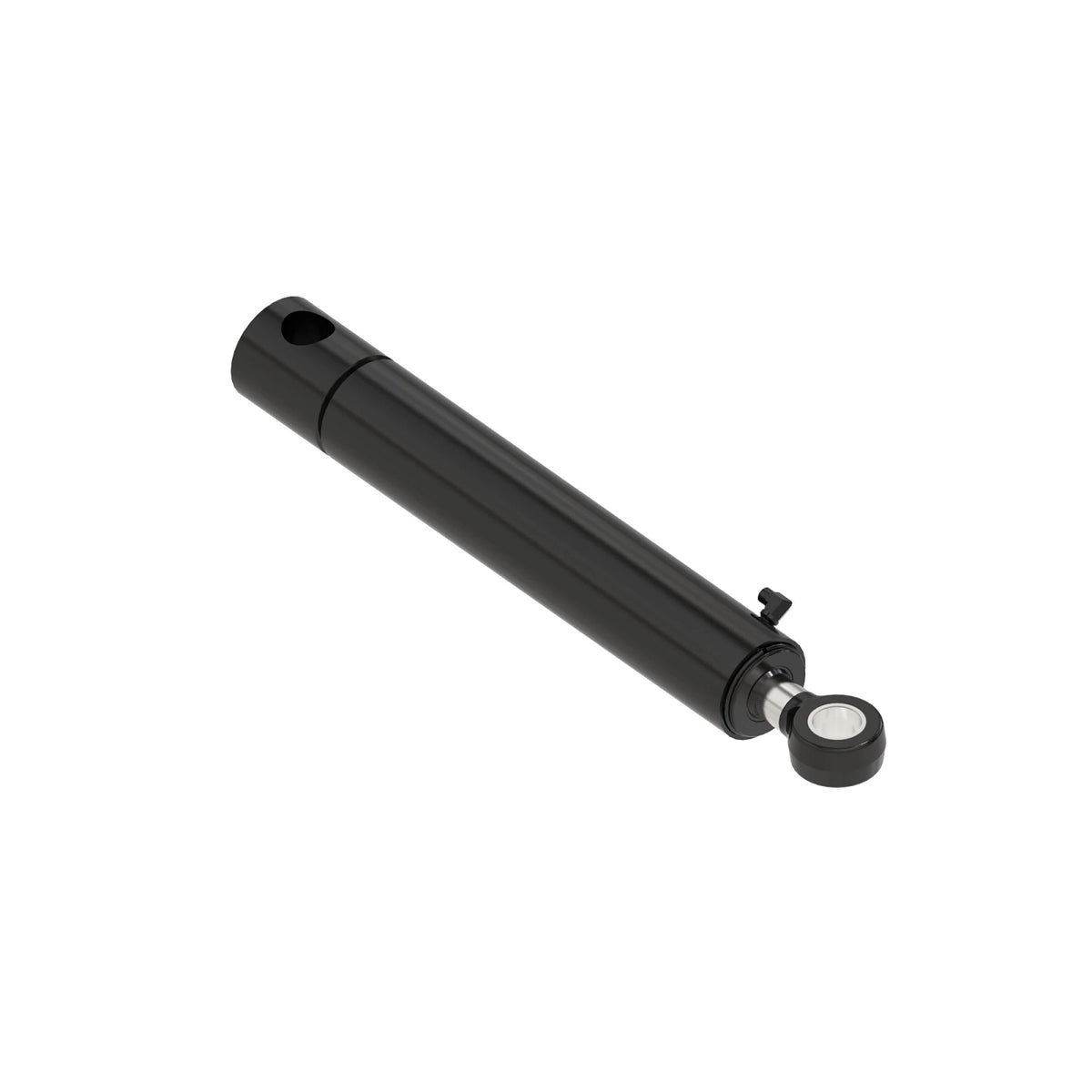 LVA11306: Fits John Deere LVA11306 Hydraulic Cylinder – Genuine OEM