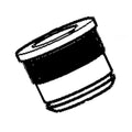 LVA11356: Fits John Deere LVA11356 Guide – Genuine OEM