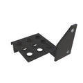 LVA11359: Fits John Deere LVA11359 Step – Genuine OEM