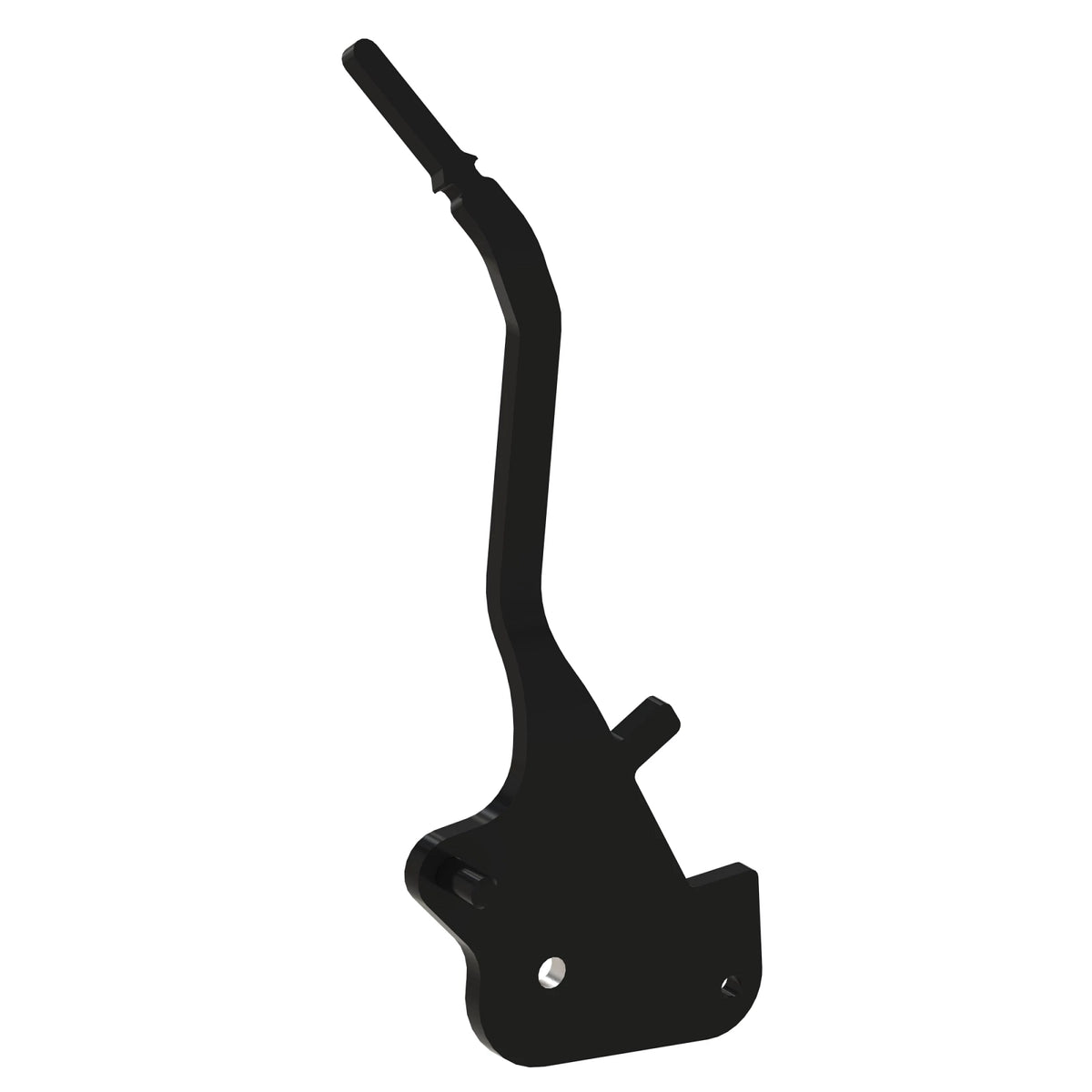 LVA11445: Fits John Deere LVA11445 Handle – Genuine OEM