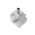 LVA11452: Fits John Deere LVA11452 Hydraulic Gear Pump – Genuine OEM