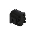 LVA11453: Fits John Deere LVA11453 Hydraulic Gear Pump – Genuine OEM