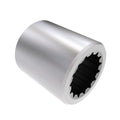 LVA11455: Fits John Deere LVA11455 Splined Coupling – Genuine OEM