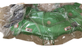 LVA11478: LVA11478 — MOWER DECK