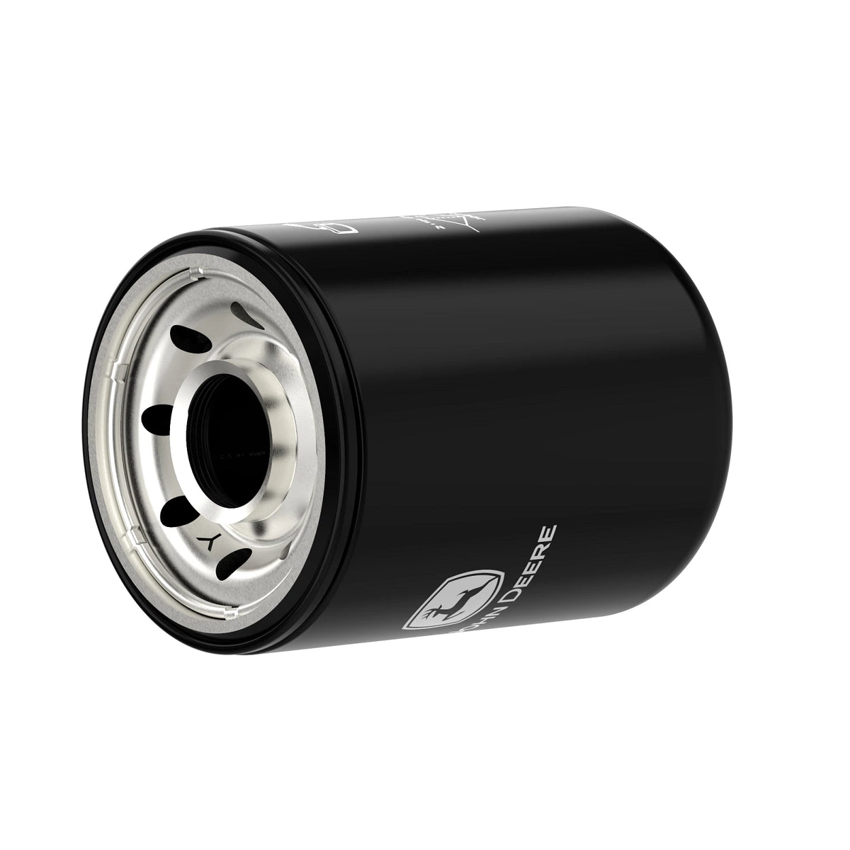 LVA11522: Fits John Deere LVA11522 Transmission Oil Filter – Genuine OEM