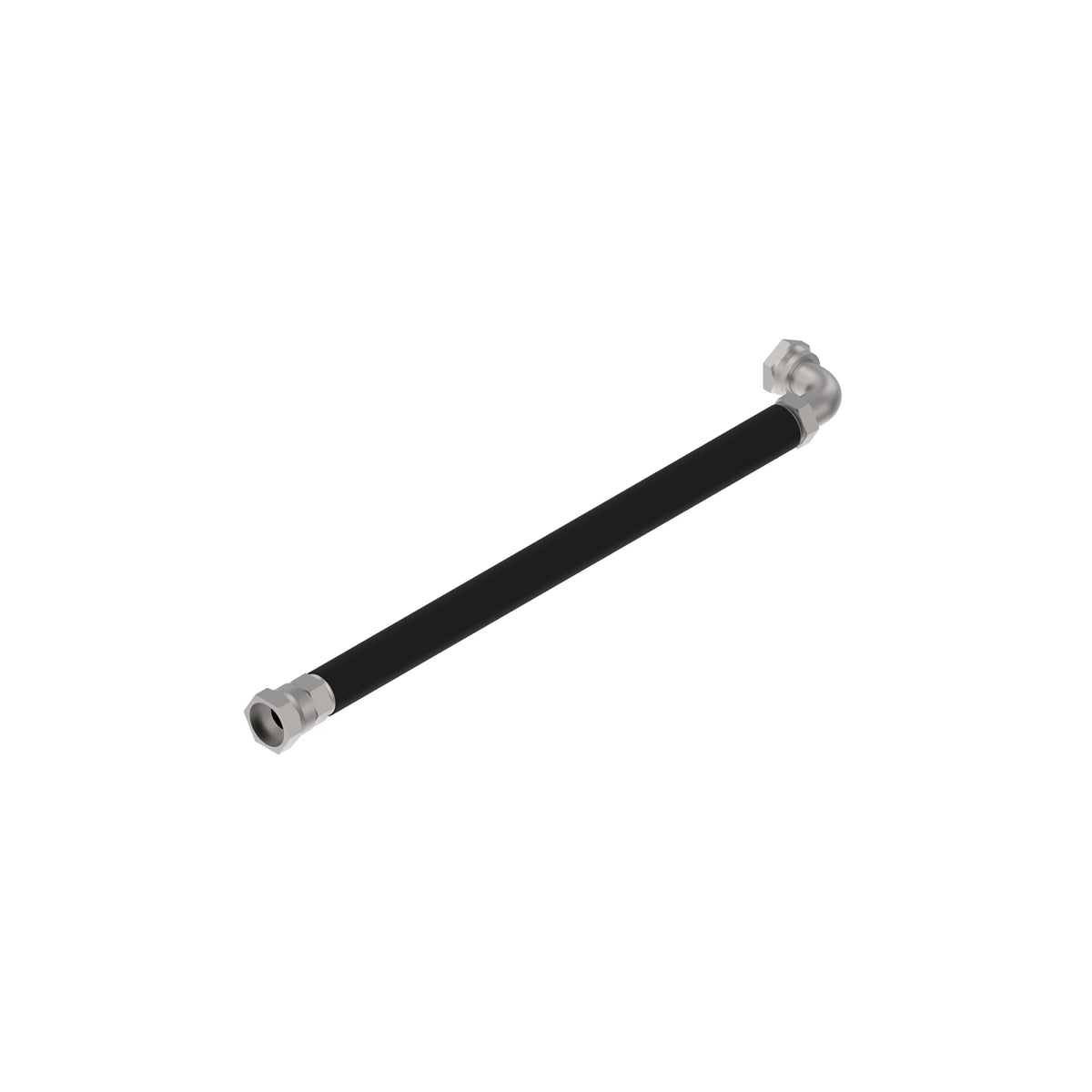 LVA11640: Fits John Deere LVA11640 Hydraulic Hose – Genuine OEM