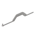 LVA11647: Fits John Deere LVA11647 Rod – Genuine OEM