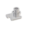 LVA11712: Fits John Deere LVA11712 Control – Genuine OEM