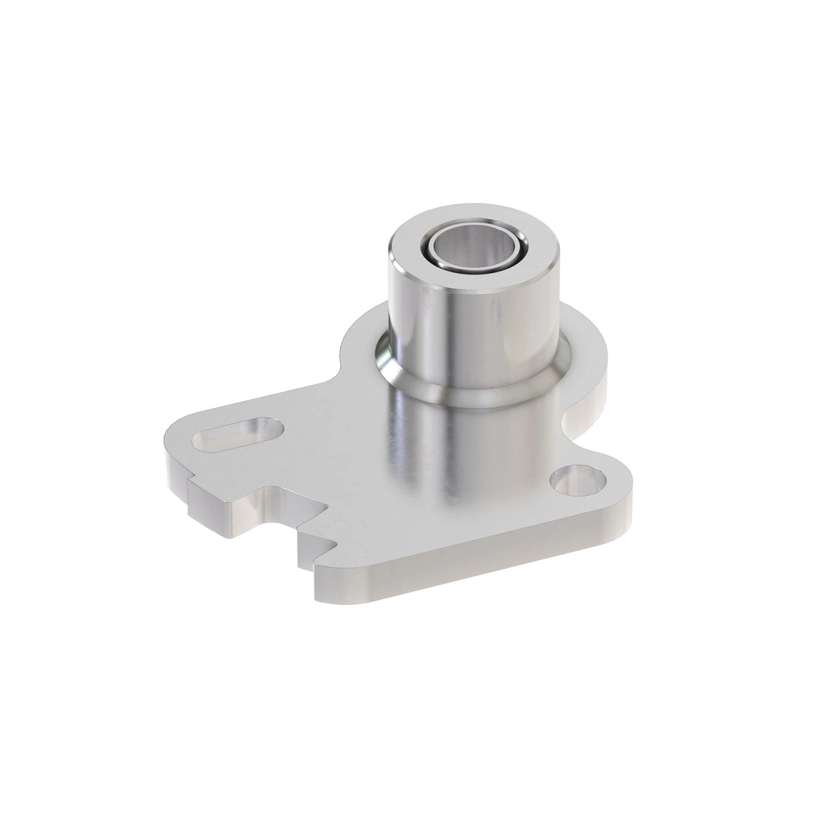 LVA11712: Fits John Deere LVA11712 Control – Genuine OEM