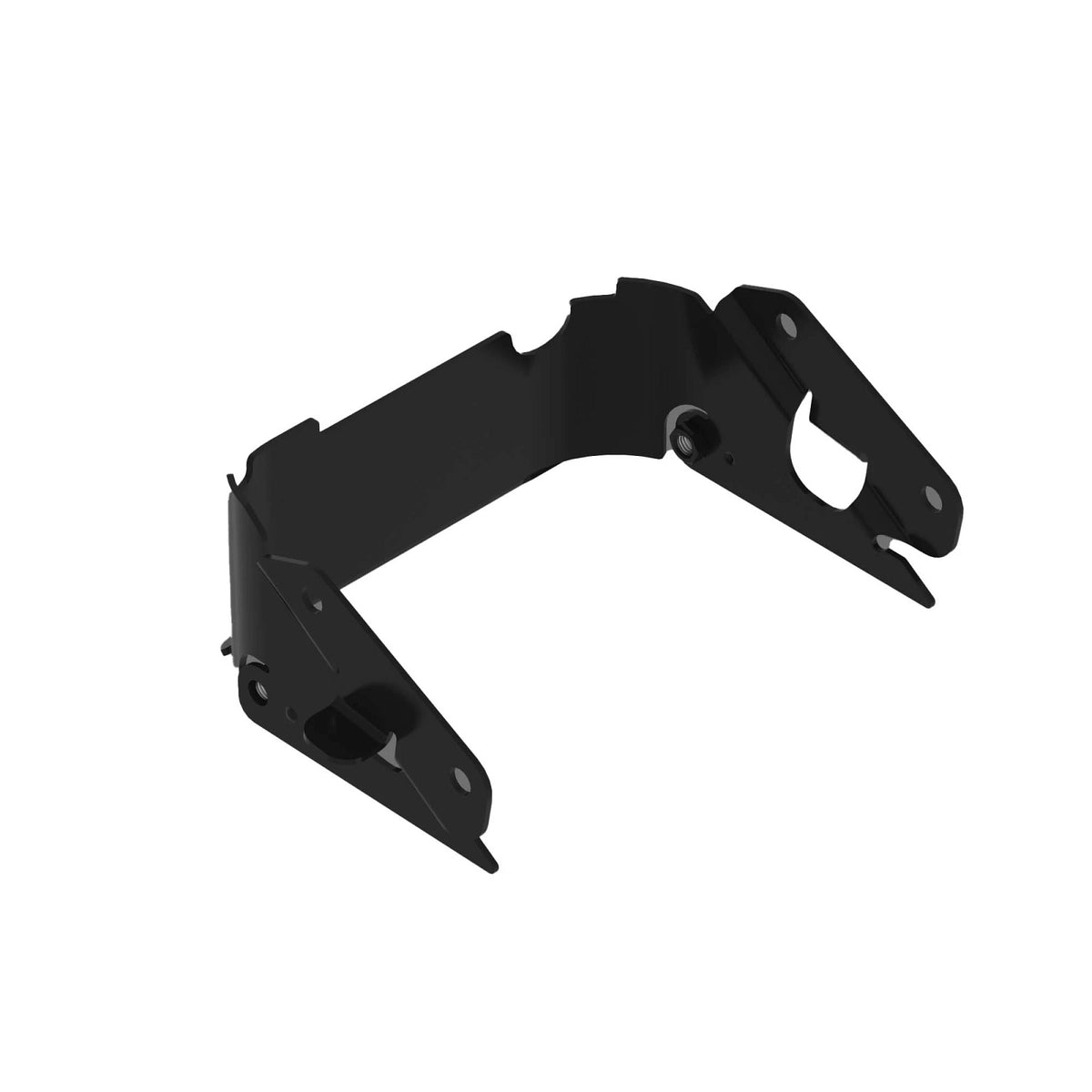 LVA11753: Fits John Deere LVA11753 PTO Shaft Bracket – Genuine OEM