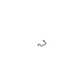 LVA11765: Fits John Deere LVA11765 Hydraulic Oil Line – Genuine OEM