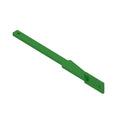 LVA11791: Fits John Deere LVA11791 Latch Link – Genuine OEM