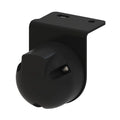 LVA11841: Fits John Deere LVA11841 Socket Outlet with Harness – Genuine OEM