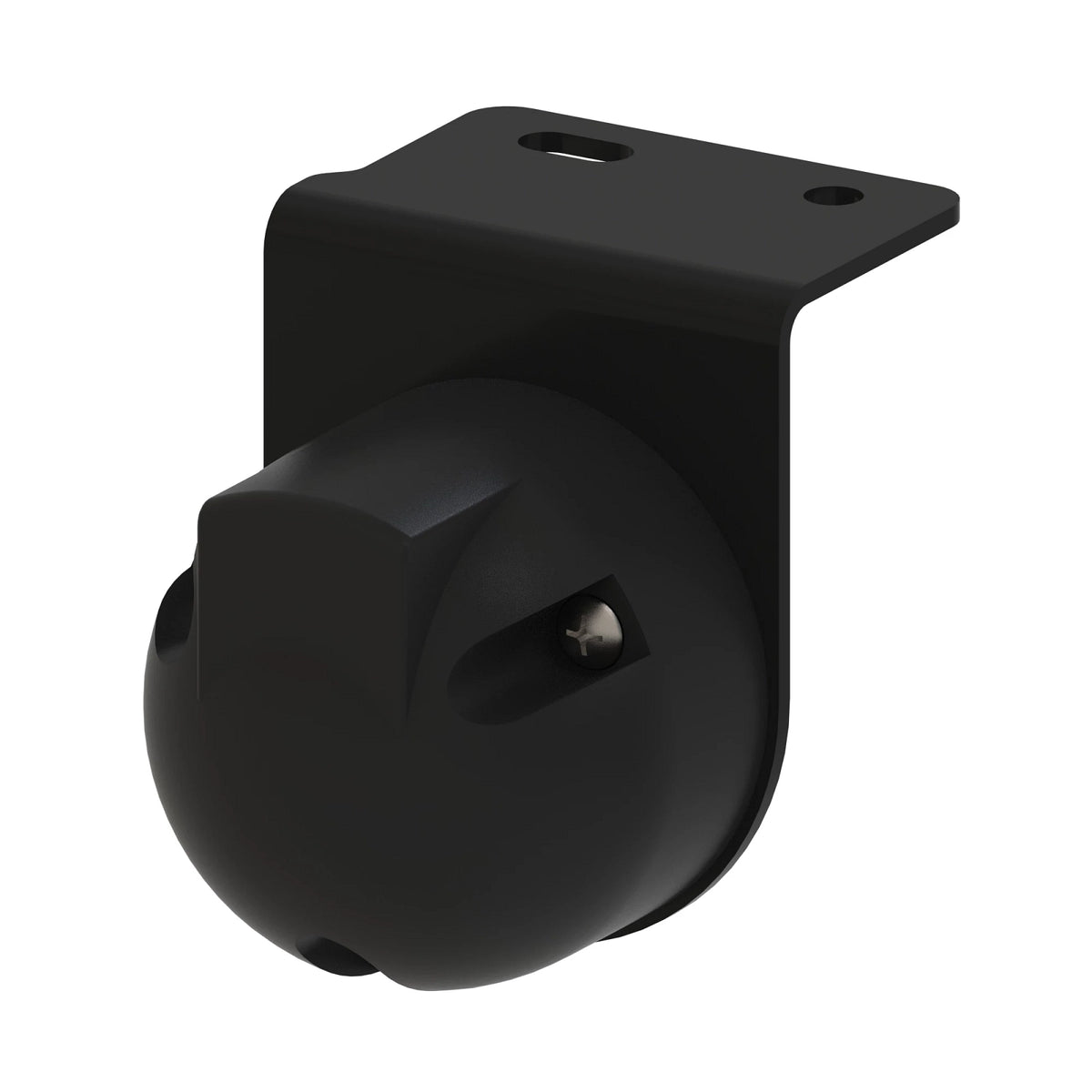 LVA11841: Fits John Deere LVA11841 Socket Outlet with Harness – Genuine OEM