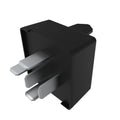LVA11884: Fits John Deere LVA11884 Module – Genuine OEM