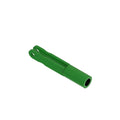 LVA11889: Fits John Deere LVA11889 Draft Arms Yoke – Genuine OEM