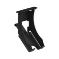 LVA11892: Fits John Deere LVA11892 Support Assembly – Genuine OEM