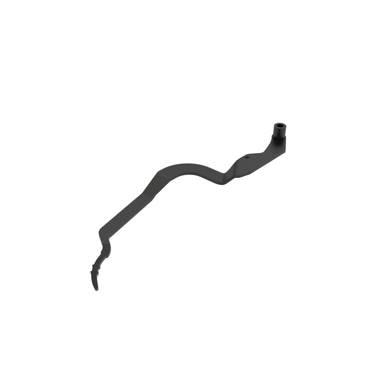 LVA11953: Fits John Deere LVA11953 Control Lever – Genuine OEM