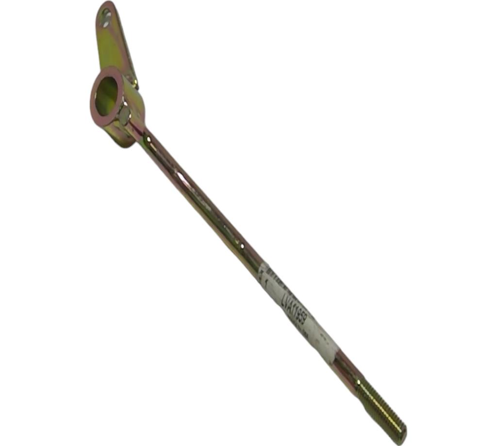 LVA11959 — LEVER, CREEPER — image 2
