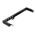 LVA12008: Fits John Deere LVA12008 Diverter Coupler Bracket – Genuine OEM
