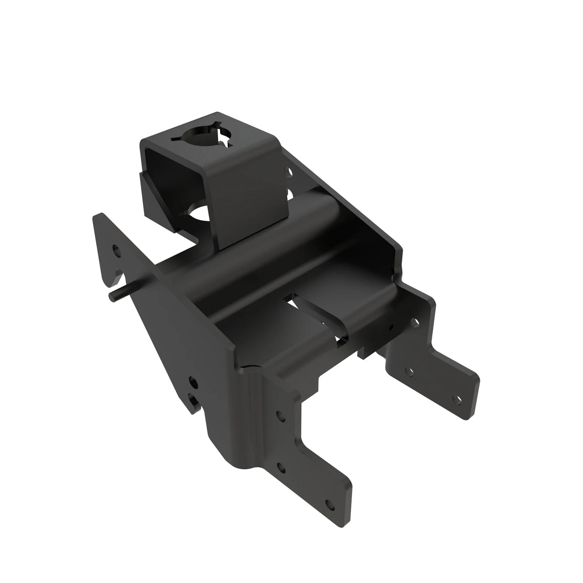 LVA12023: Fits John Deere LVA12023 Front Hitch Kit – Genuine OEM