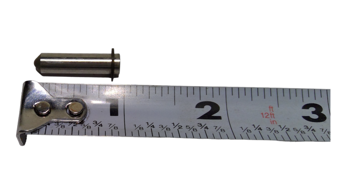 LVA12054 — PIN — image 2