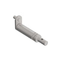 LVA12117: Fits John Deere LVA12117 Feedback Shaft – Genuine OEM