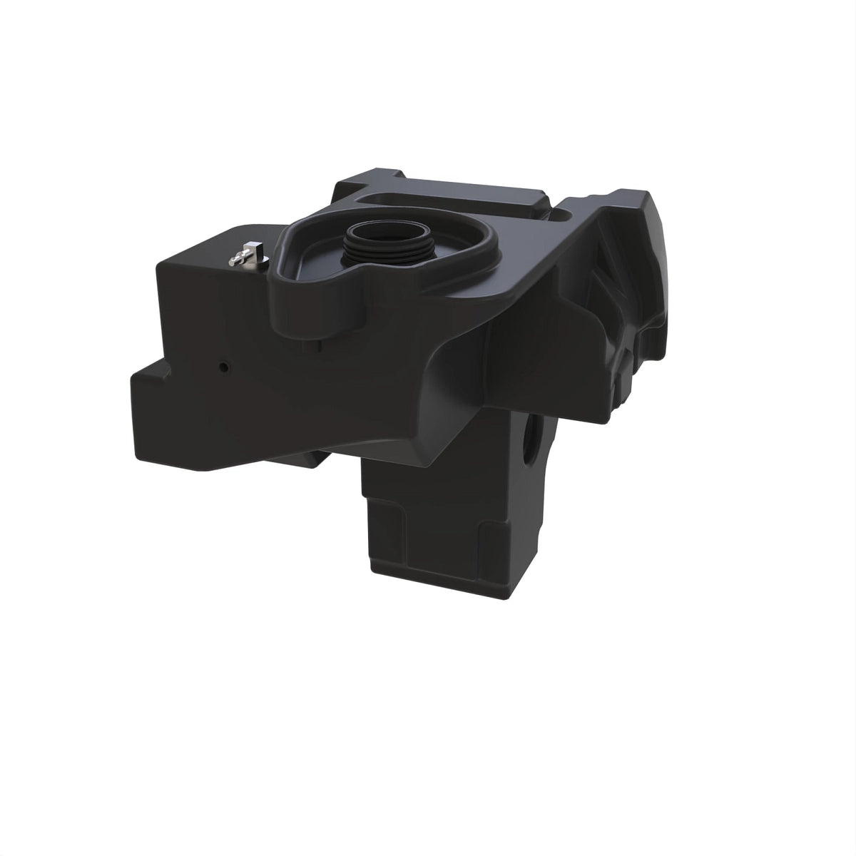 LVA12201: Fits John Deere LVA12201 Tank – Genuine OEM