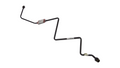 LVA12212: LVA12212 — OIL TUBE