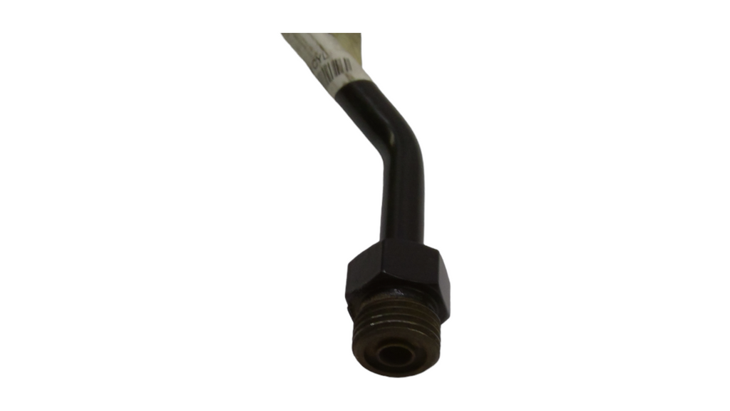 LVA12212 — OIL TUBE — image 2