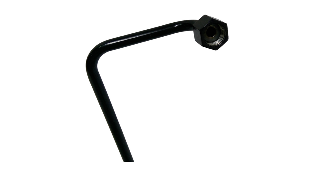 LVA12212 — OIL TUBE — image 3