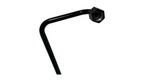 LVA12212 — OIL TUBE — image 3