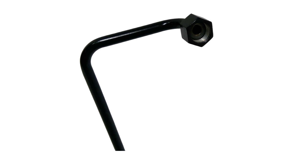 LVA12212 — OIL TUBE — image 3