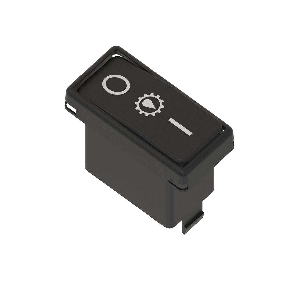 LVA12405: Fits John Deere LVA12405 Switch – Genuine OEM