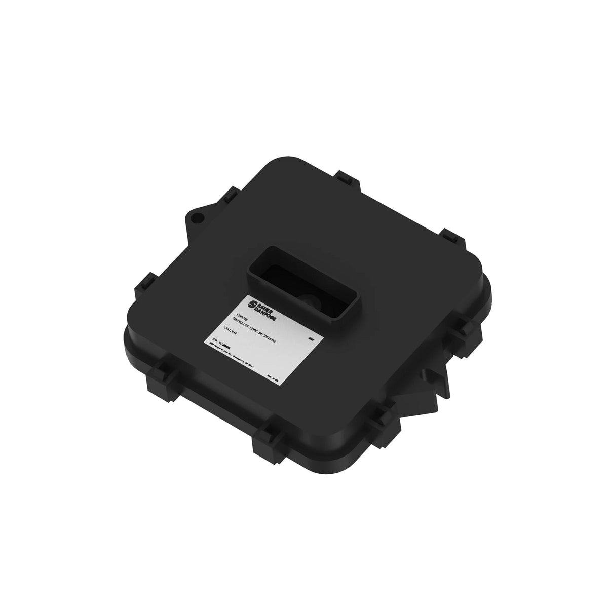 LVA12446: Fits John Deere LVA12446 Transmission Controller – Genuine OEM