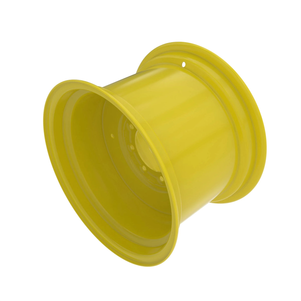 LVA12607: Fits John Deere LVA12607 Rim, 14 X 20 – Genuine OEM