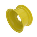LVA12608: Fits John Deere LVA12608 Rim, 11 X 20 – Genuine OEM