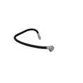 LVA12631: Fits John Deere LVA12631 Hydraulic Hose – Genuine OEM