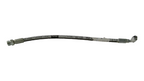 LVA12634: LVA12634 — HOSE, 445MM LENGTH -6 ORFS