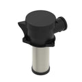 LVA12678: Fits John Deere LVA12678 Hydrostatic Transmission Filter – Genuine OEM