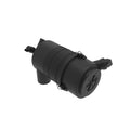 LVA12692: Fits John Deere LVA12692 Air Intake – Genuine OEM