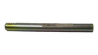 LVA12708: LVA12708 — ROD