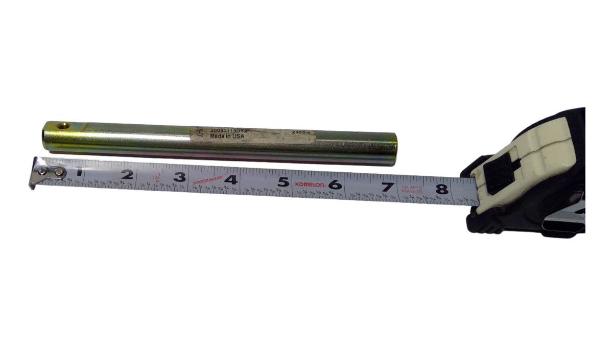 LVA12708 — ROD — image 2