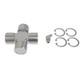 LVA12773: Fits John Deere LVA12773 Universal Joint Cross Bearing – Genuine OEM
